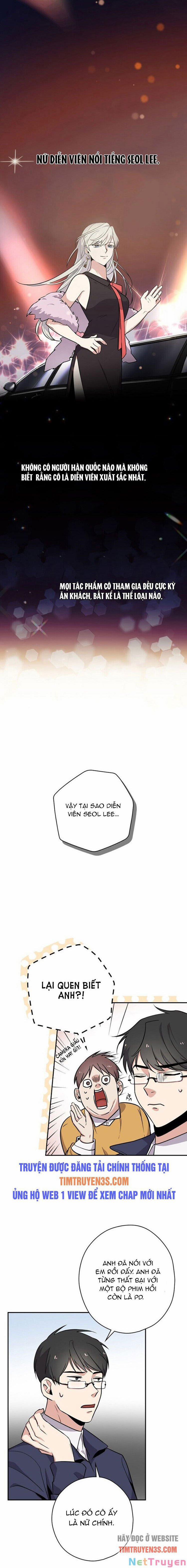 Vua Phim Truyền Hình 2 trang 0