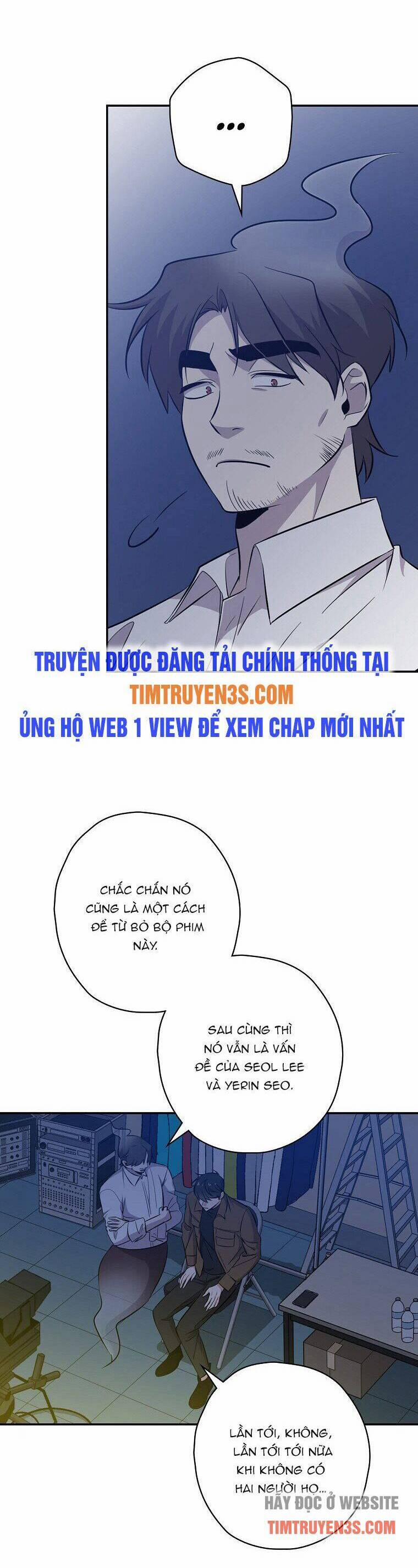 Vua Phim Truyền Hình 24 trang 1