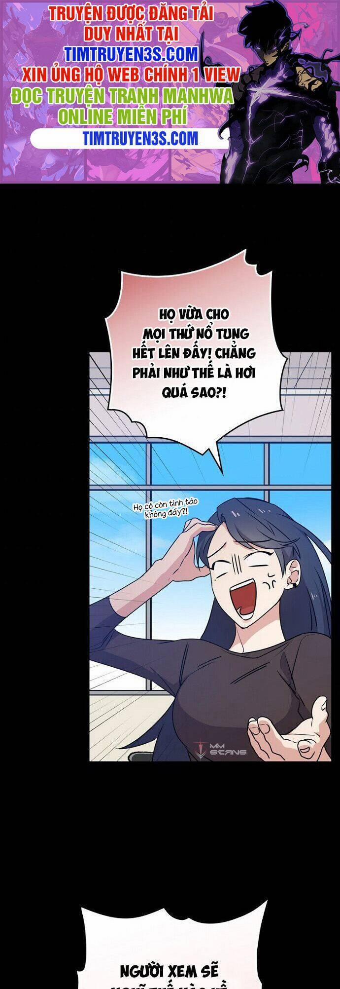 Vua Phim Truyền Hình 28 trang 0