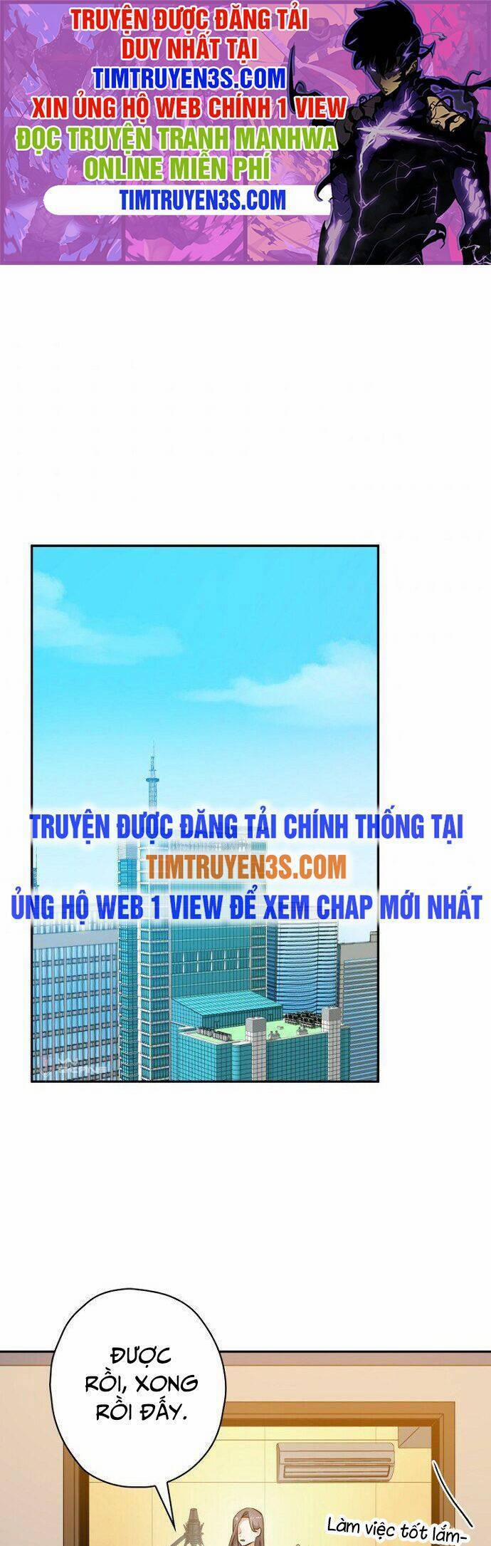Vua Phim Truyền Hình 32 trang 0