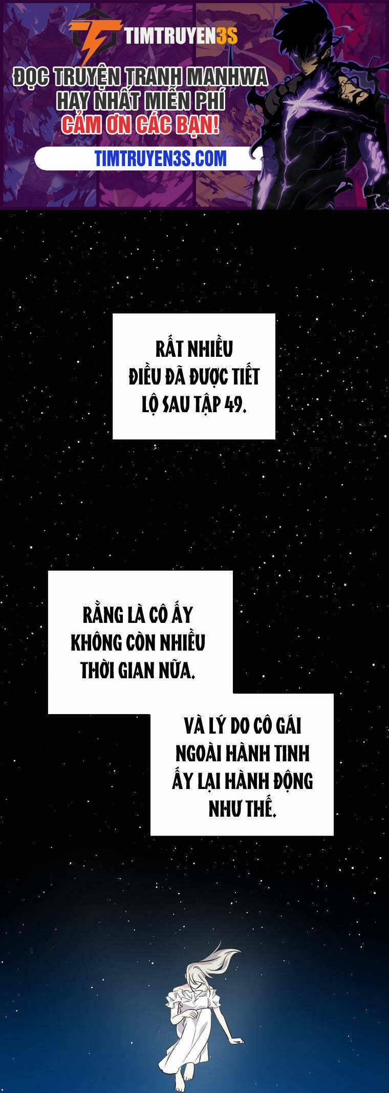 Vua Phim Truyền Hình 40 trang 0
