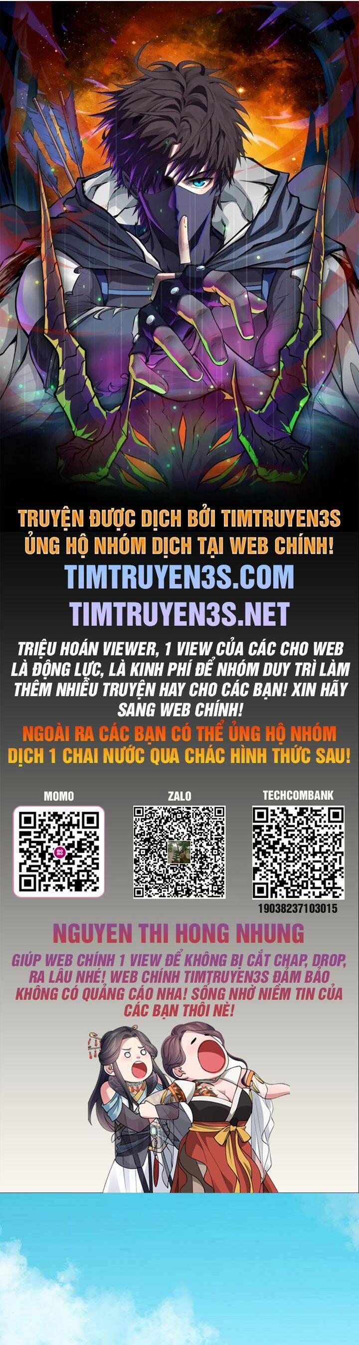 Vua Phim Truyền Hình 42 trang 0