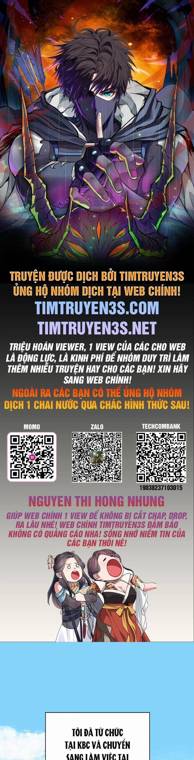 Vua Phim Truyền Hình 43 trang 0