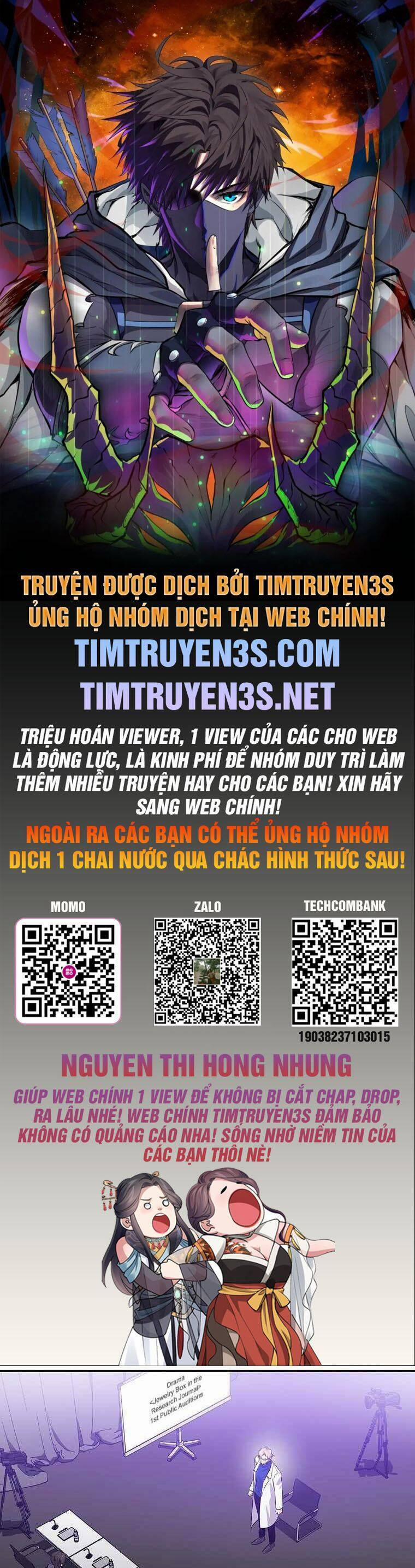 Vua Phim Truyền Hình 46 trang 0