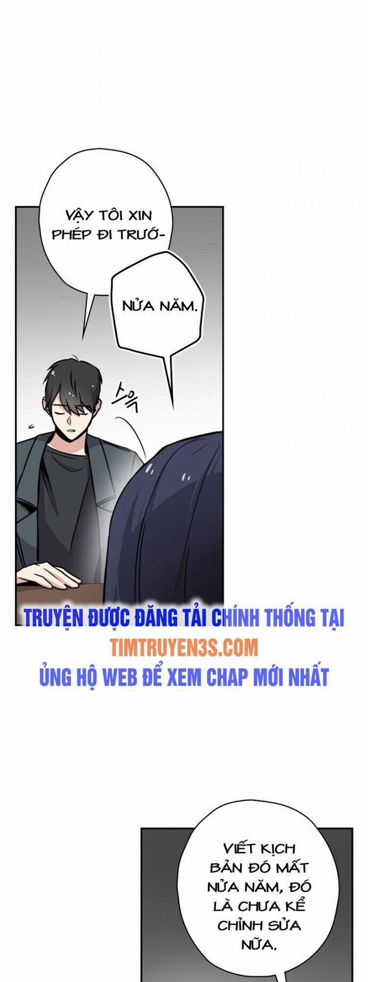 Vua Phim Truyền Hình 5 trang 0