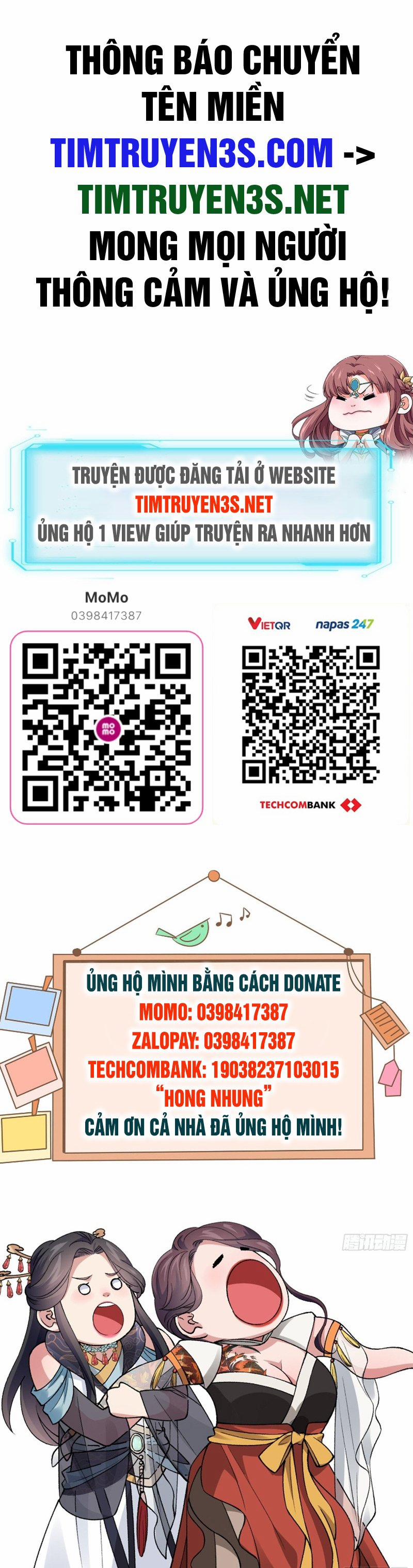 Vua Phim Truyền Hình 55 trang 1