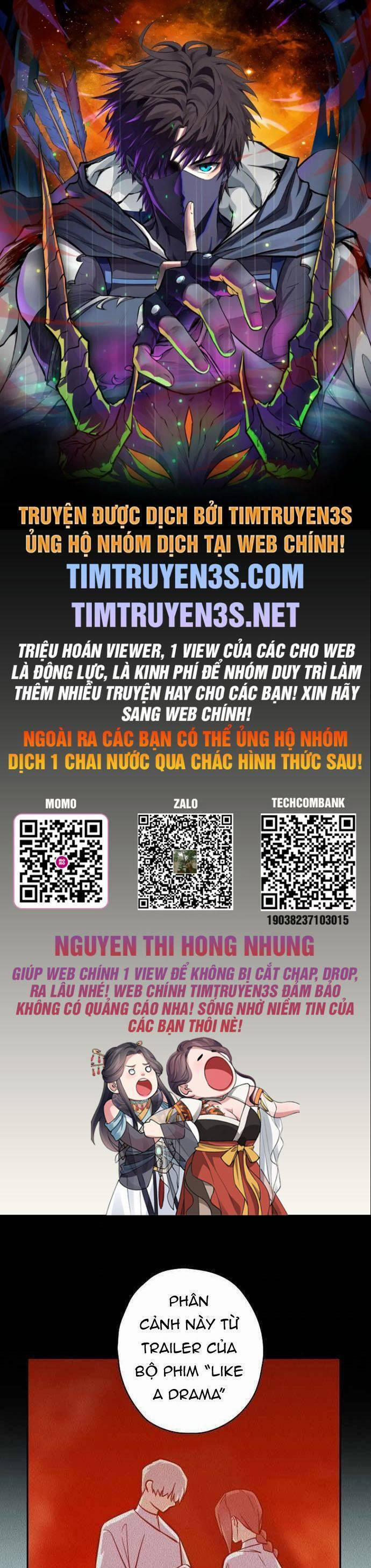 Vua Phim Truyền Hình 56 trang 0