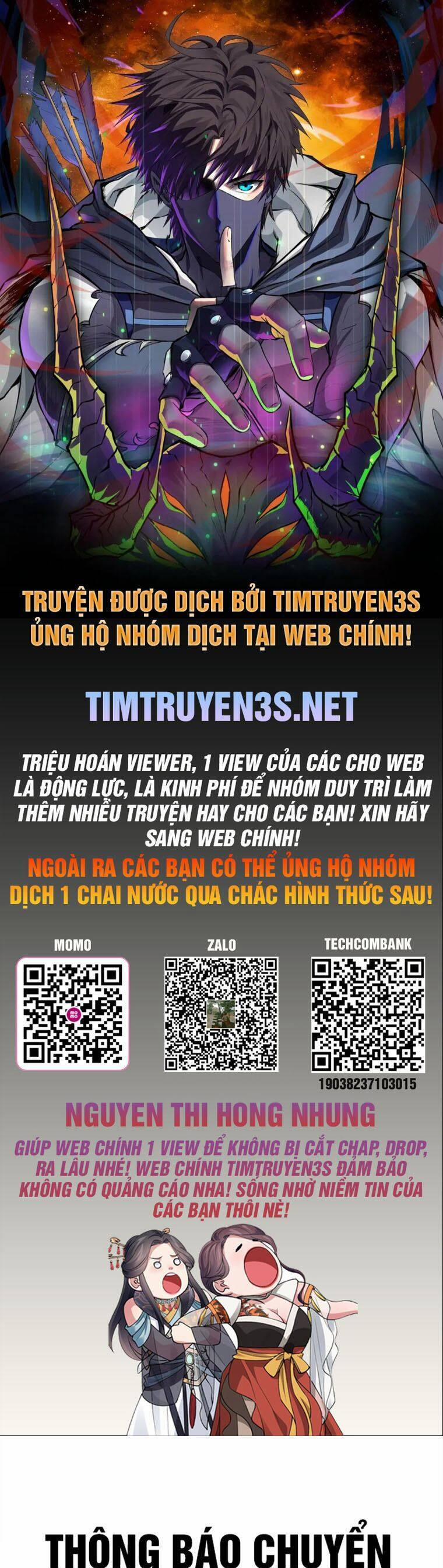 Vua Phim Truyền Hình 57 trang 0