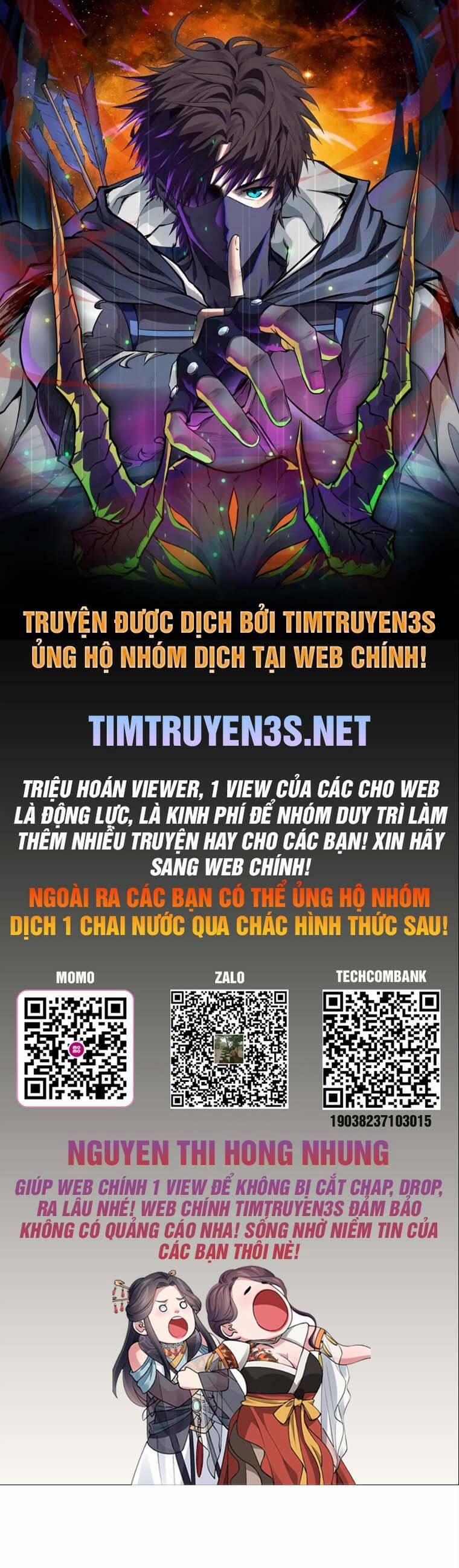 Vua Phim Truyền Hình 58 trang 0