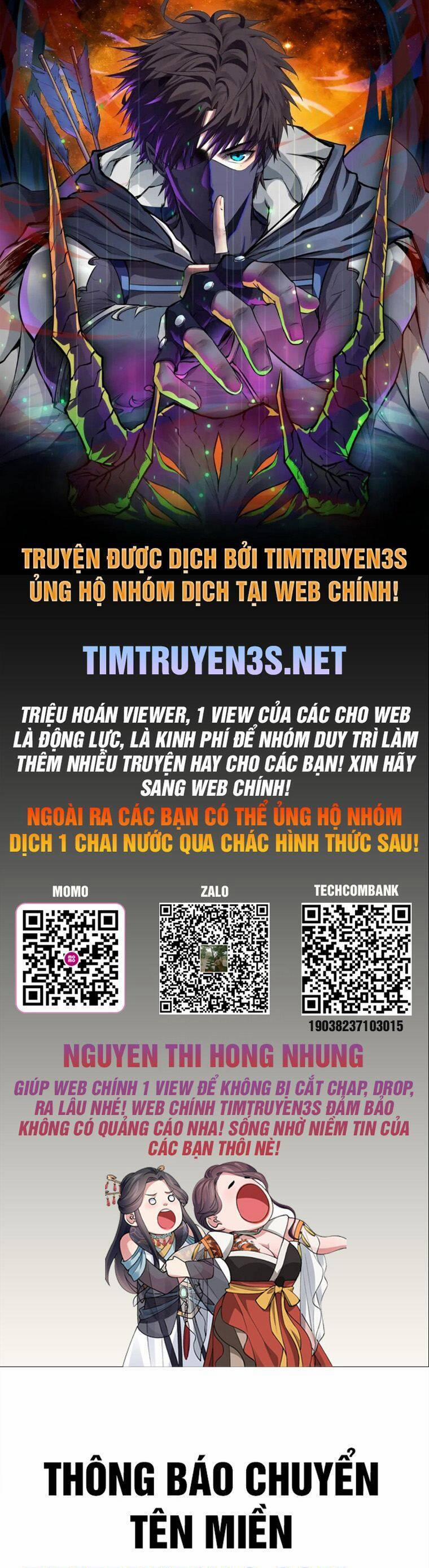 Vua Phim Truyền Hình 59 trang 0