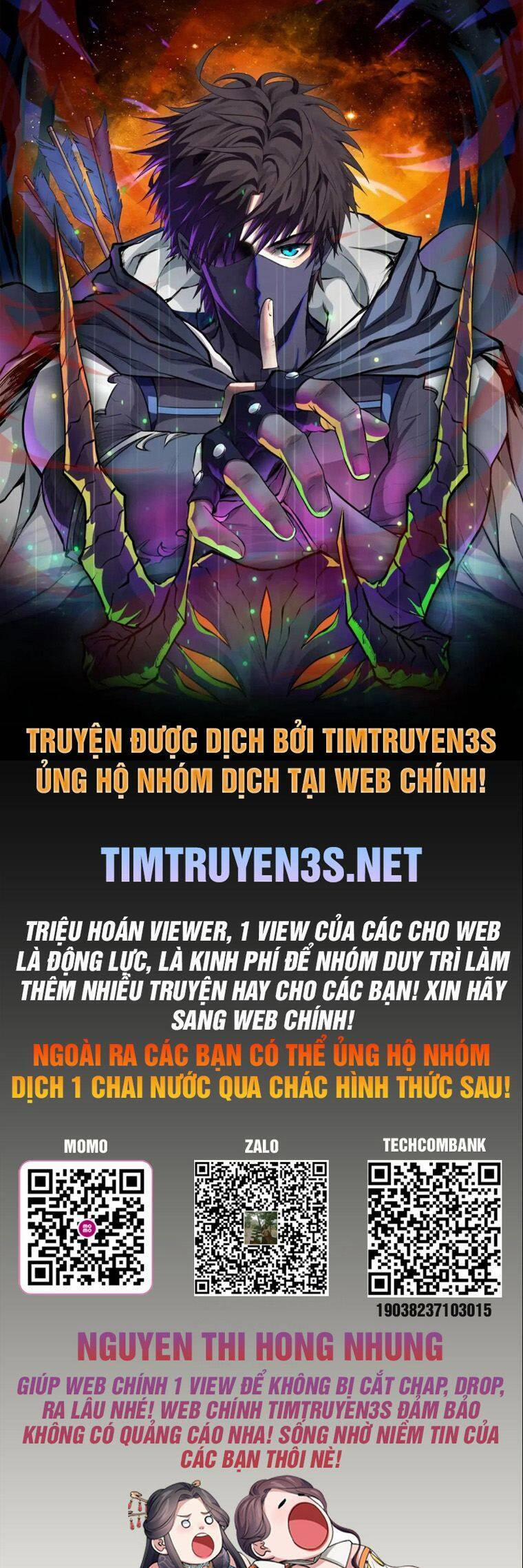 Vua Phim Truyền Hình 60 trang 0