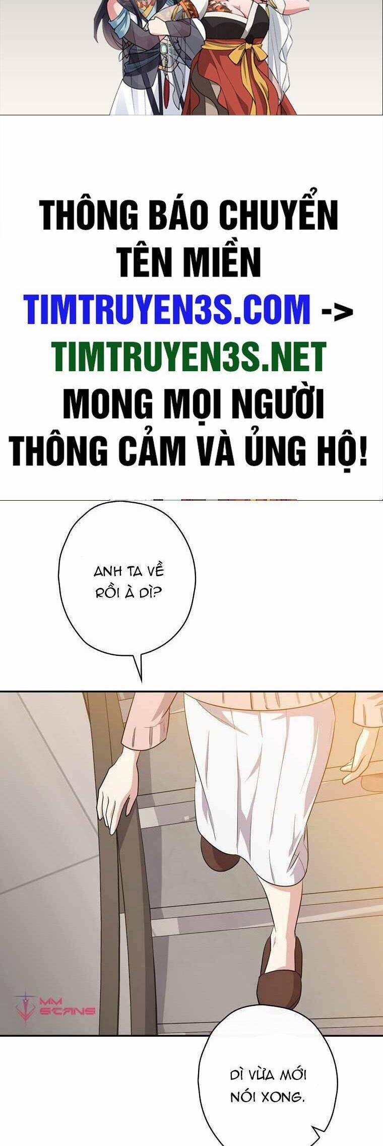 Vua Phim Truyền Hình 60 trang 1