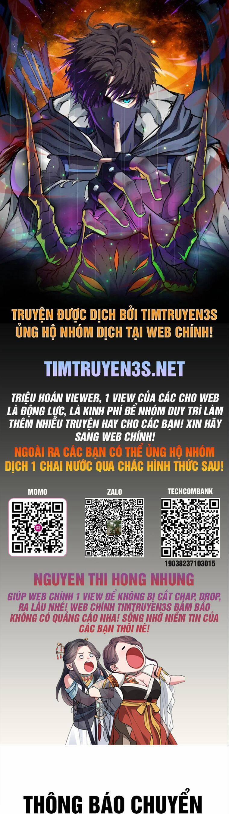 Vua Phim Truyền Hình 62 trang 0