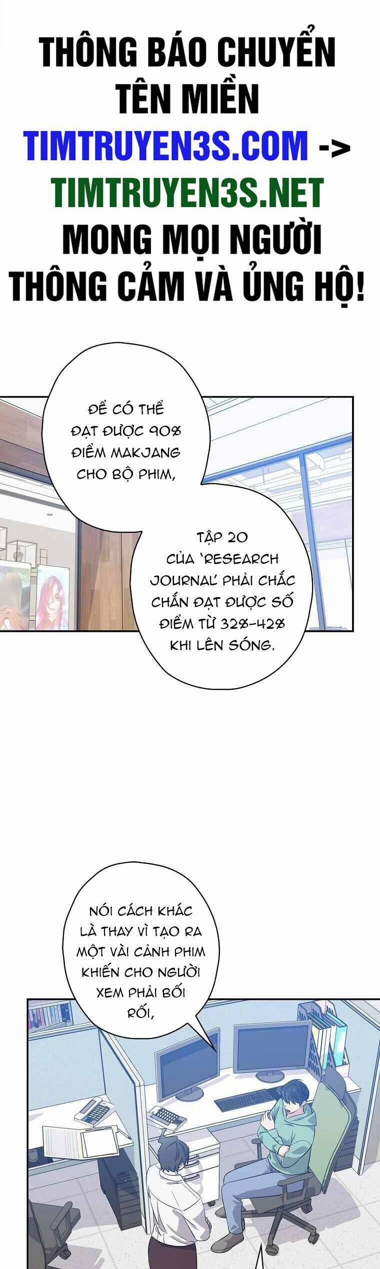 Vua Phim Truyền Hình 64 trang 1