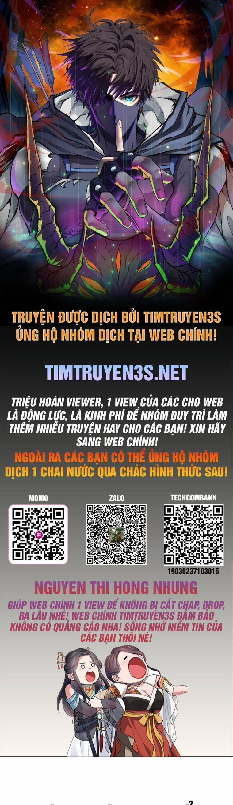 Vua Phim Truyền Hình 65 trang 0