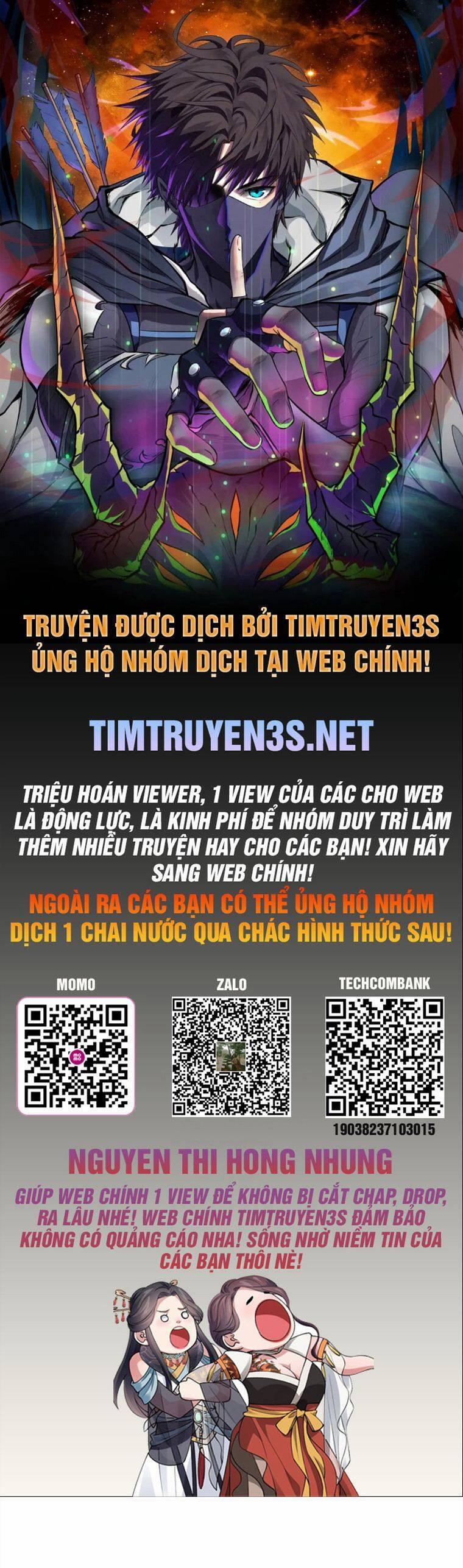 Vua Phim Truyền Hình 66 trang 0