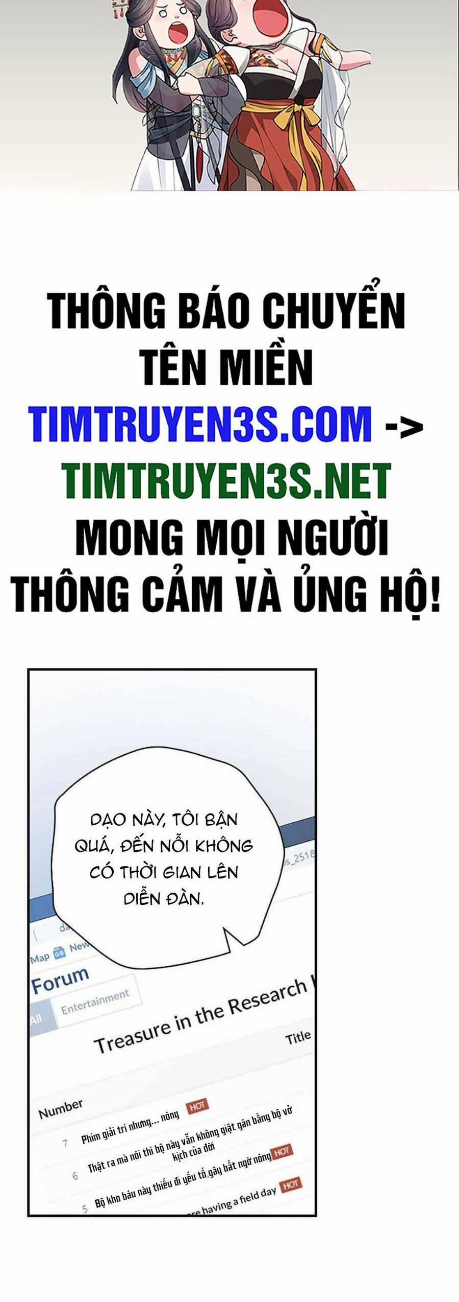 Vua Phim Truyền Hình 69 trang 1