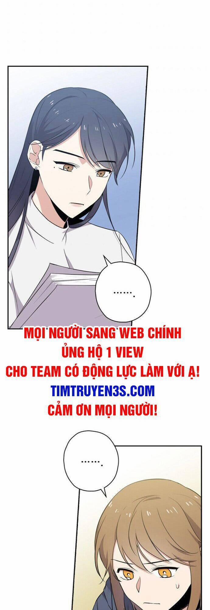 Vua Phim Truyền Hình 7 trang 0