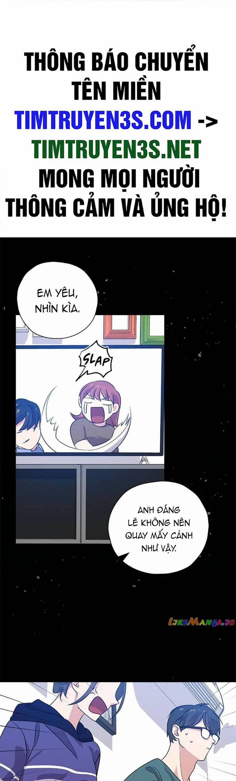 Vua Phim Truyền Hình 72 trang 1