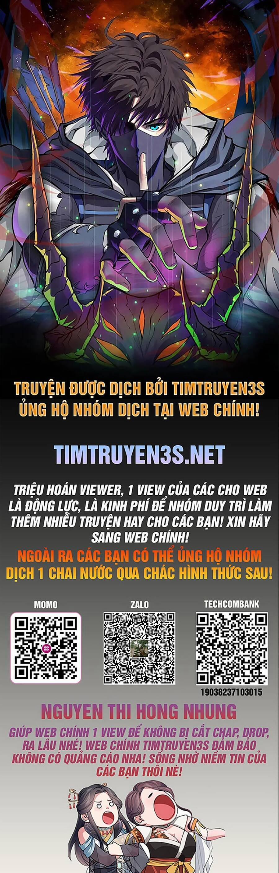 Vua Phim Truyền Hình 73 trang 0