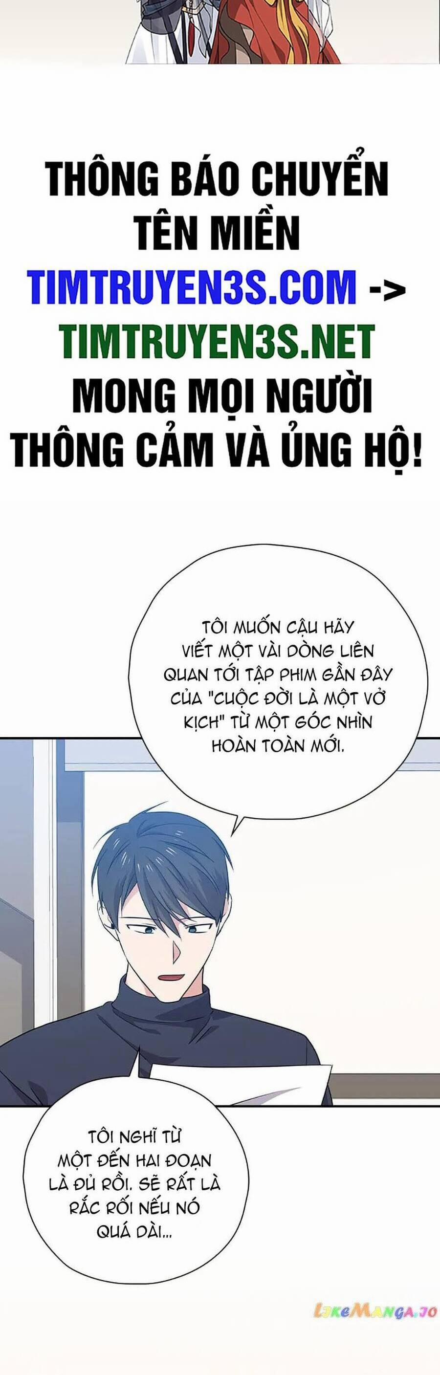 Vua Phim Truyền Hình 73 trang 1
