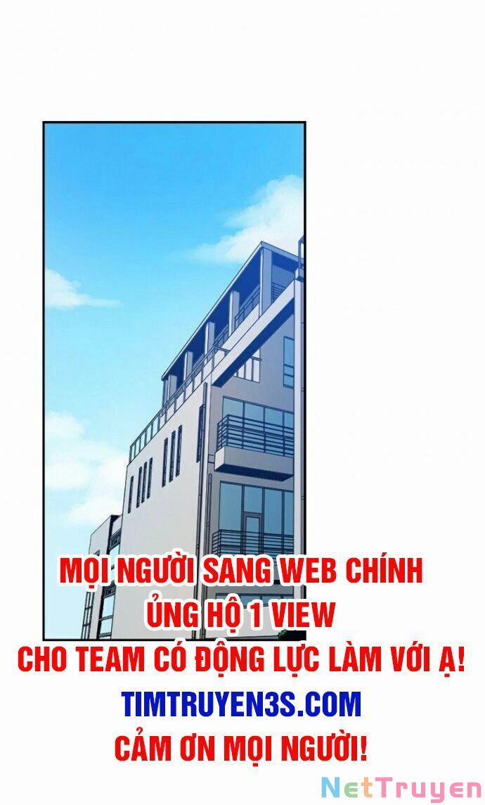Vua Phim Truyền Hình 8 trang 0