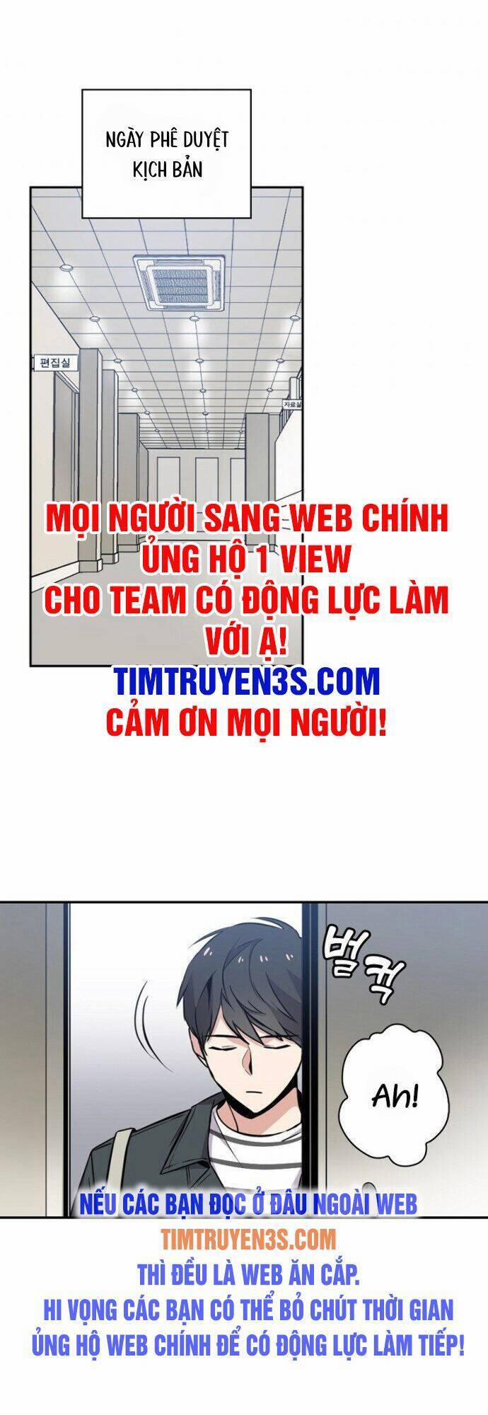 Vua Phim Truyền Hình 9 trang 0