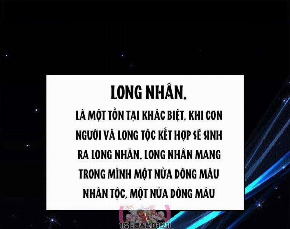 Vua Thăng Cấp 0 fix trang 0
