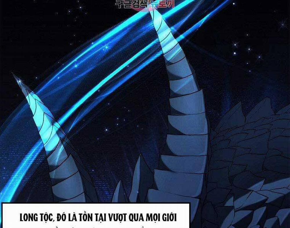 Vua Thăng Cấp 0 fix trang 1