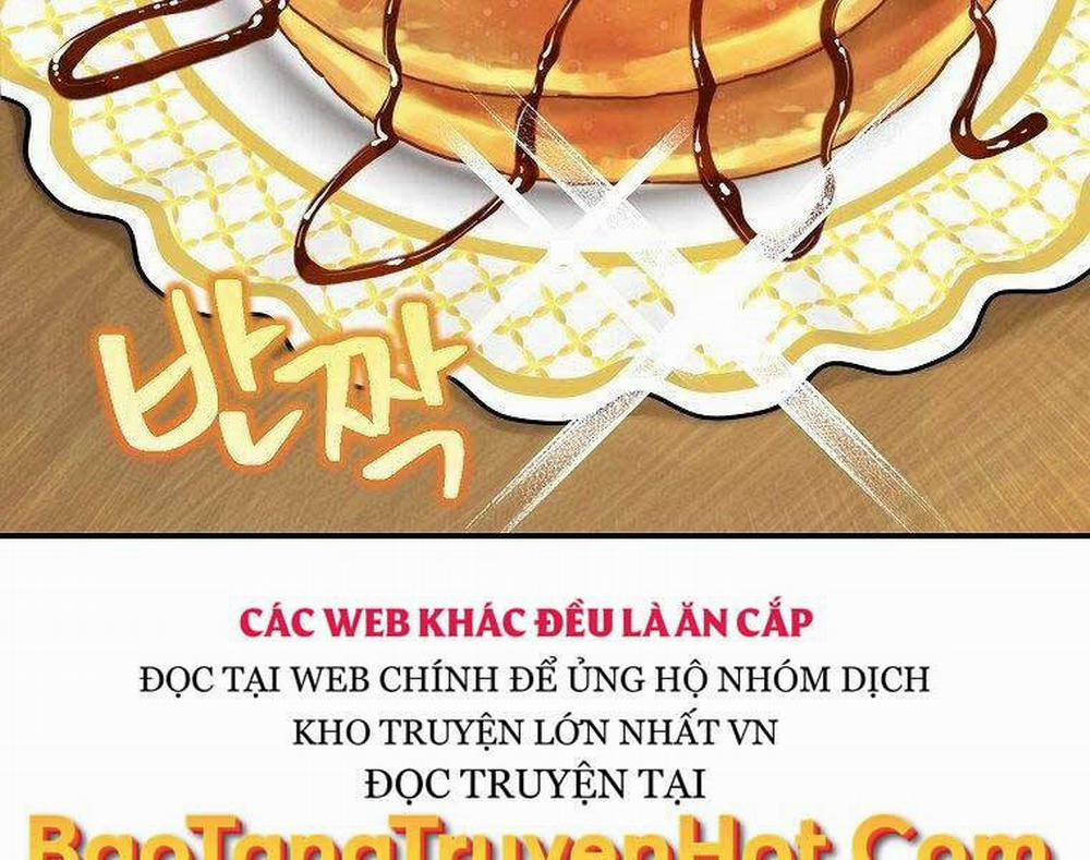 Vua Thăng Cấp 0 fix trang 108