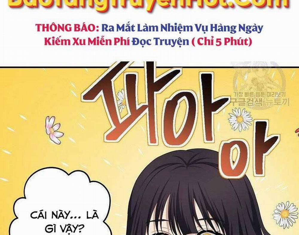 Vua Thăng Cấp 0 fix trang 109