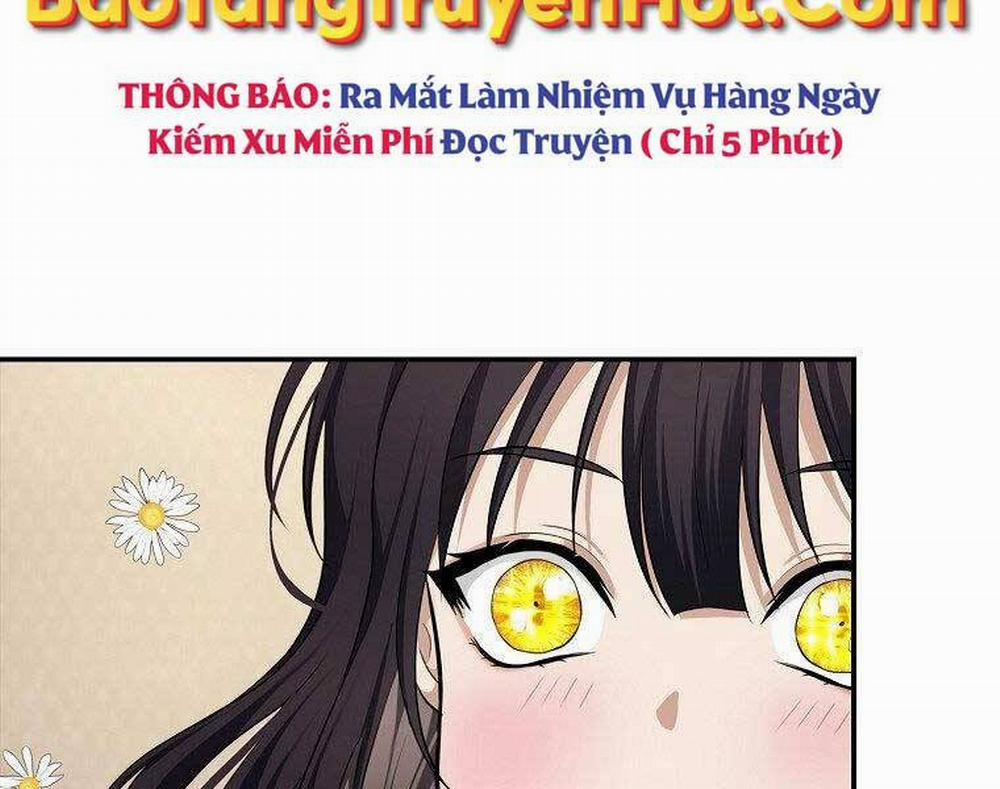 Vua Thăng Cấp 0 fix trang 115