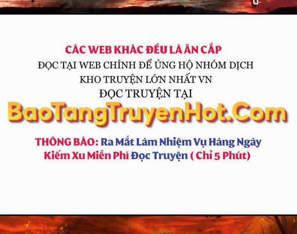 Vua Thăng Cấp 0 fix trang 127
