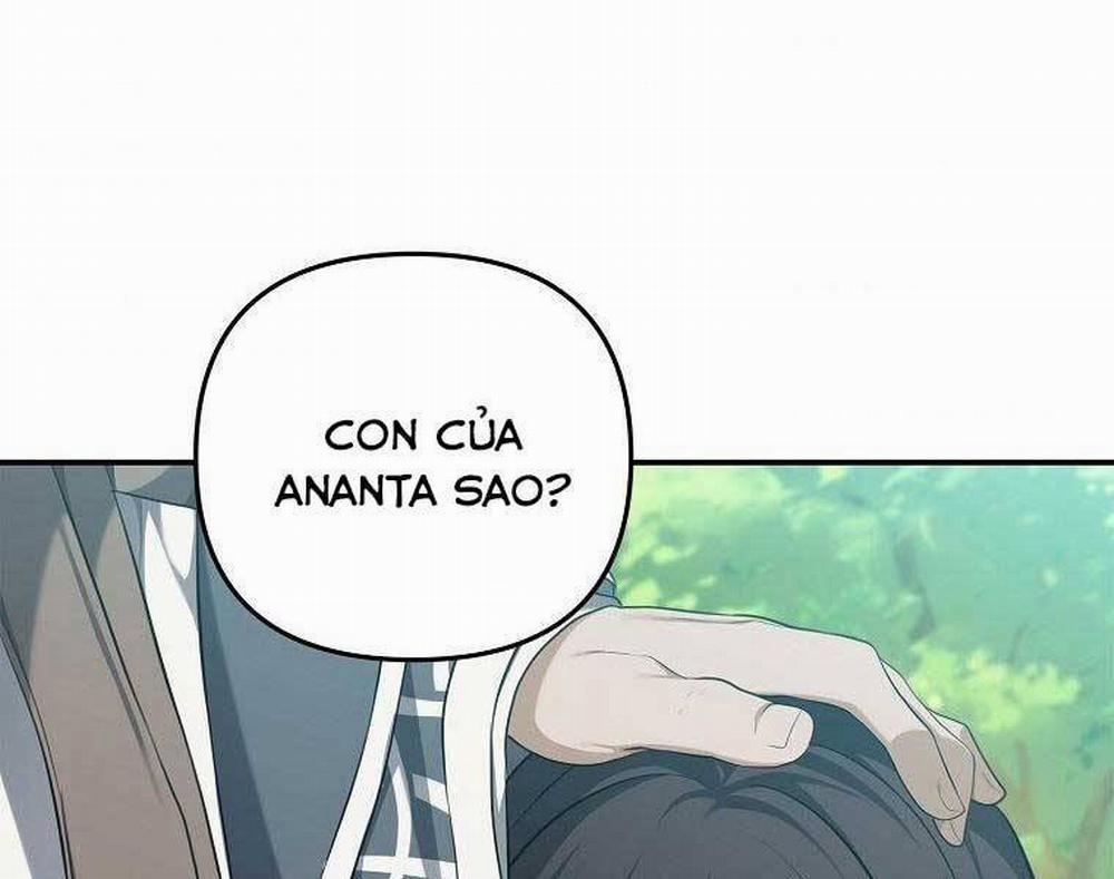 Vua Thăng Cấp 0 fix trang 13