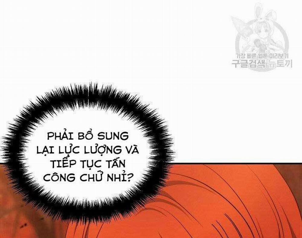 Vua Thăng Cấp 0 fix trang 132