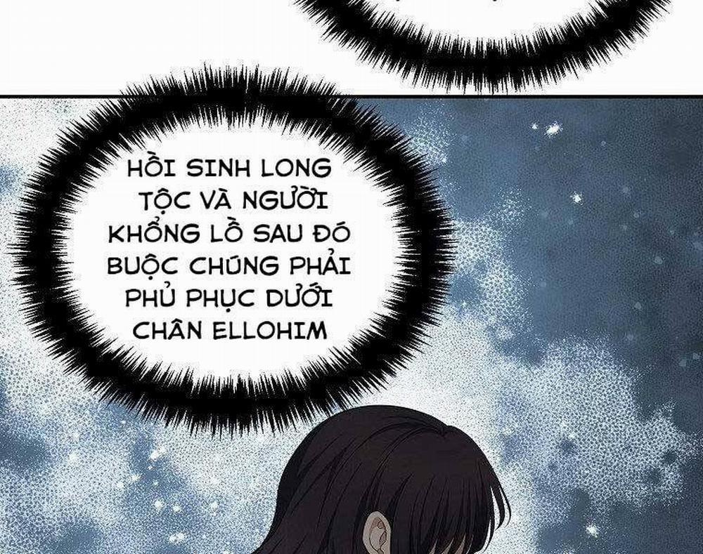 Vua Thăng Cấp 0 fix trang 136