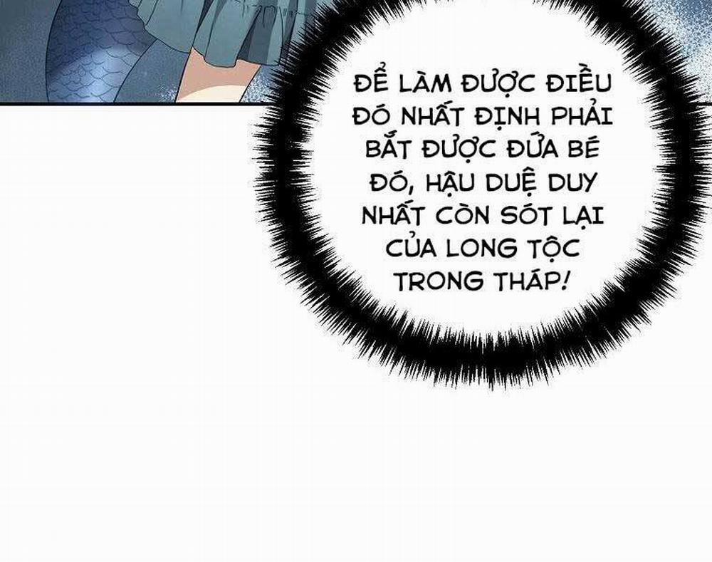 Vua Thăng Cấp 0 fix trang 138