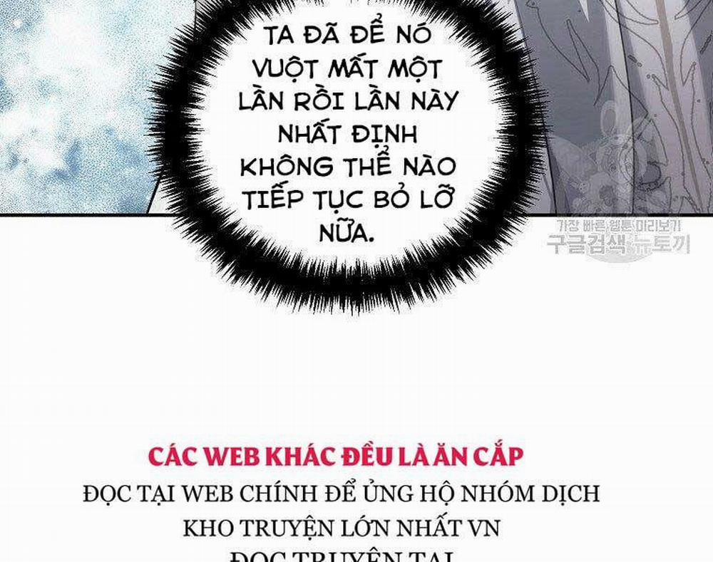 Vua Thăng Cấp 0 fix trang 142