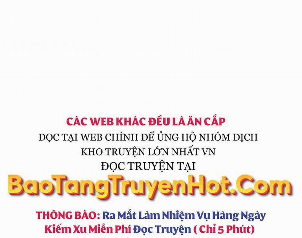 Vua Thăng Cấp 0 fix trang 148