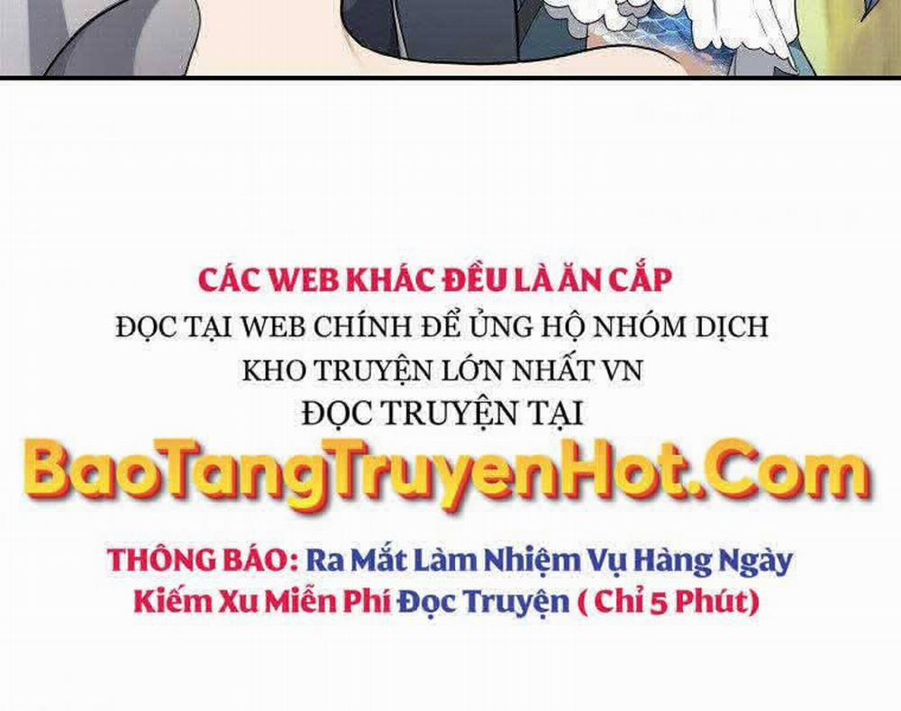 Vua Thăng Cấp 0 fix trang 15
