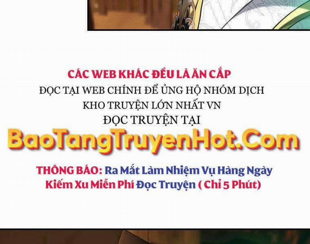 Vua Thăng Cấp 0 fix trang 159