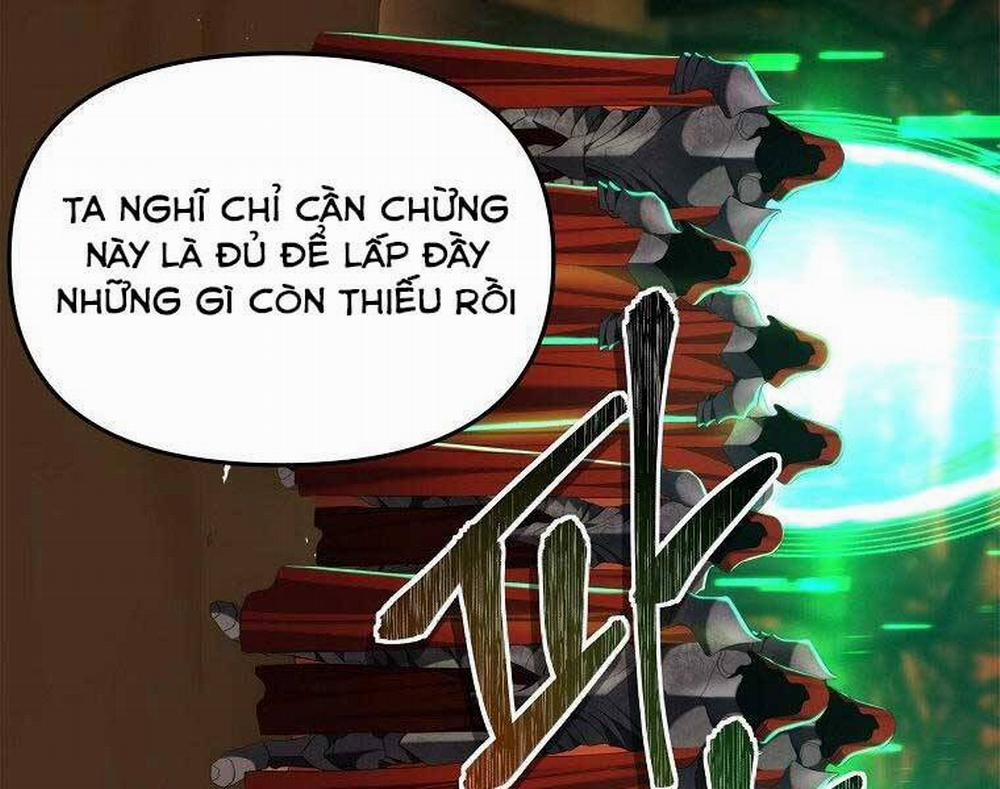 Vua Thăng Cấp 0 fix trang 160