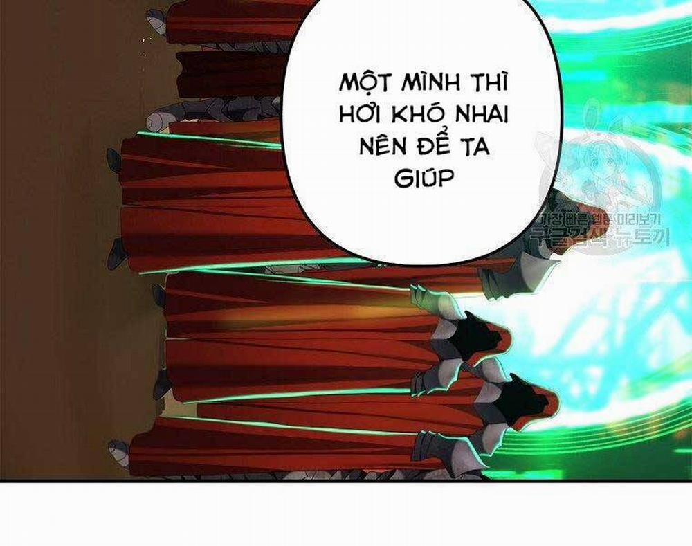 Vua Thăng Cấp 0 fix trang 163