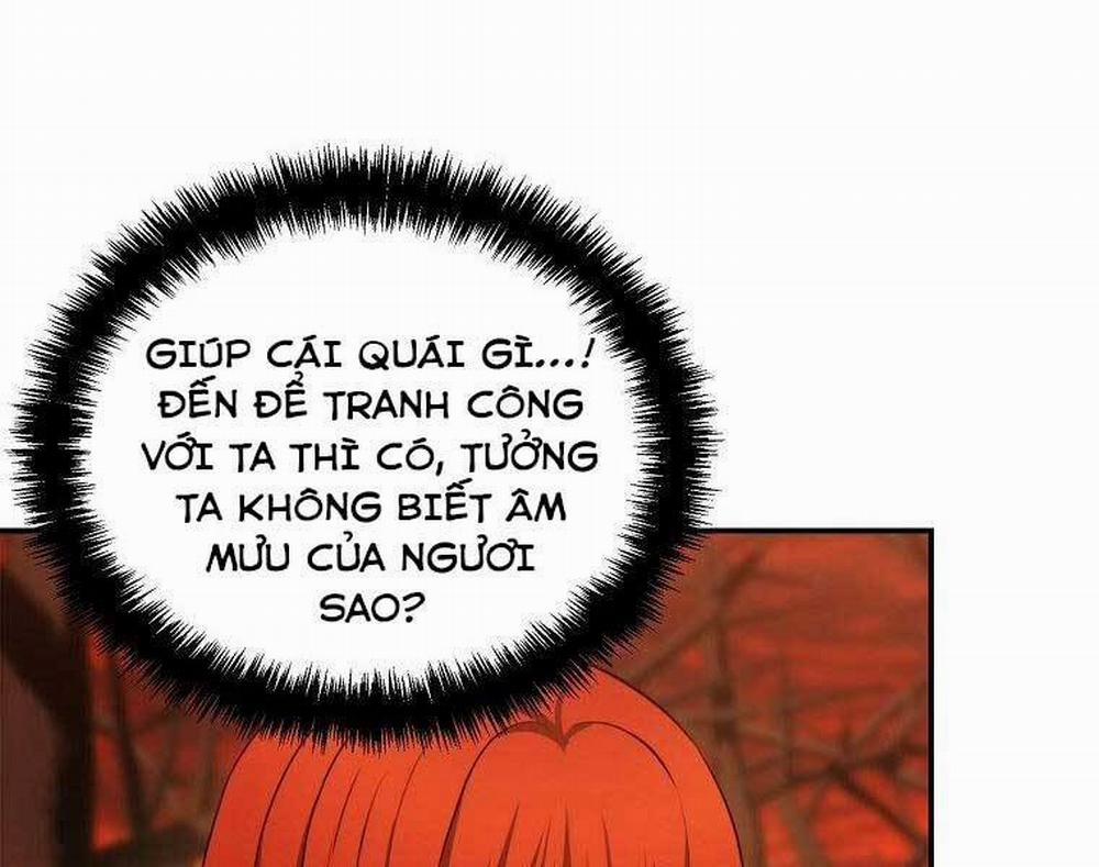 Vua Thăng Cấp 0 fix trang 164