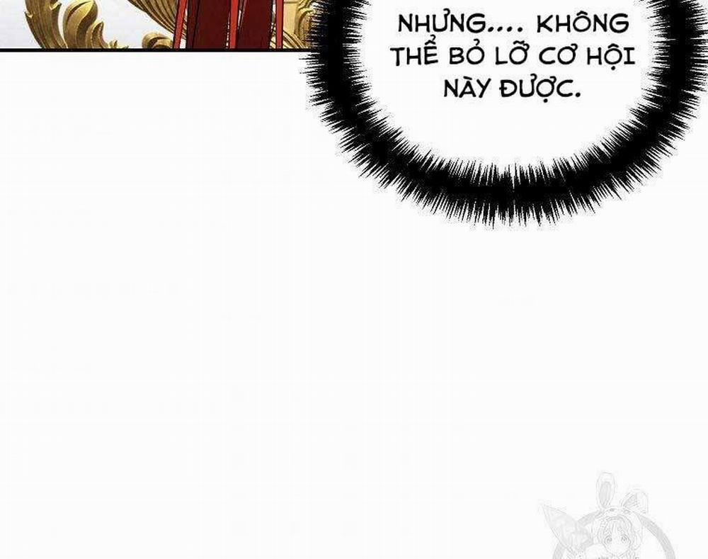 Vua Thăng Cấp 0 fix trang 166