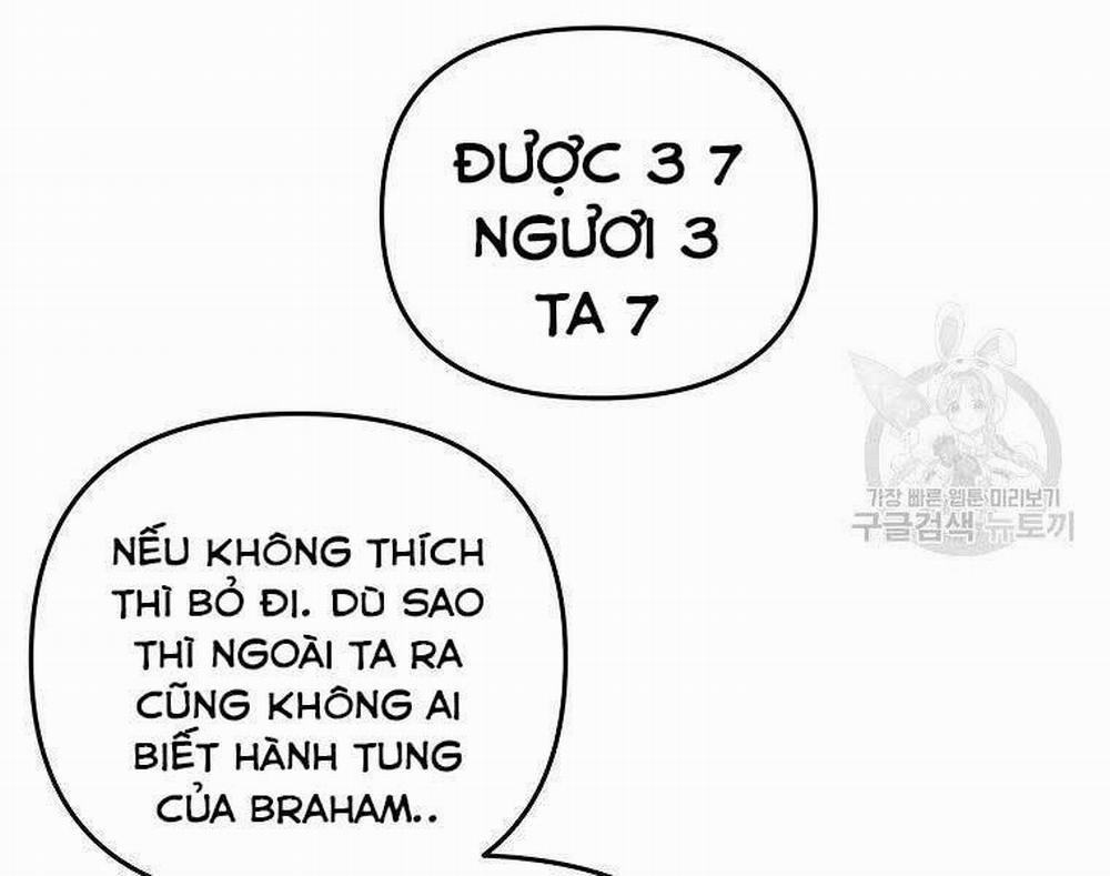Vua Thăng Cấp 0 fix trang 171