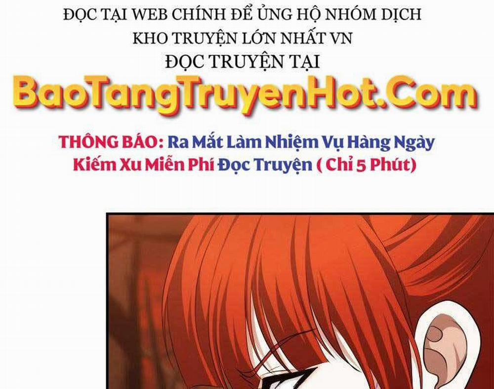 Vua Thăng Cấp 0 fix trang 174