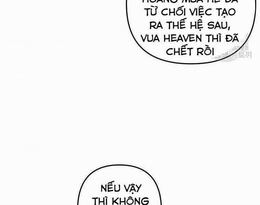 Vua Thăng Cấp 0 fix trang 18