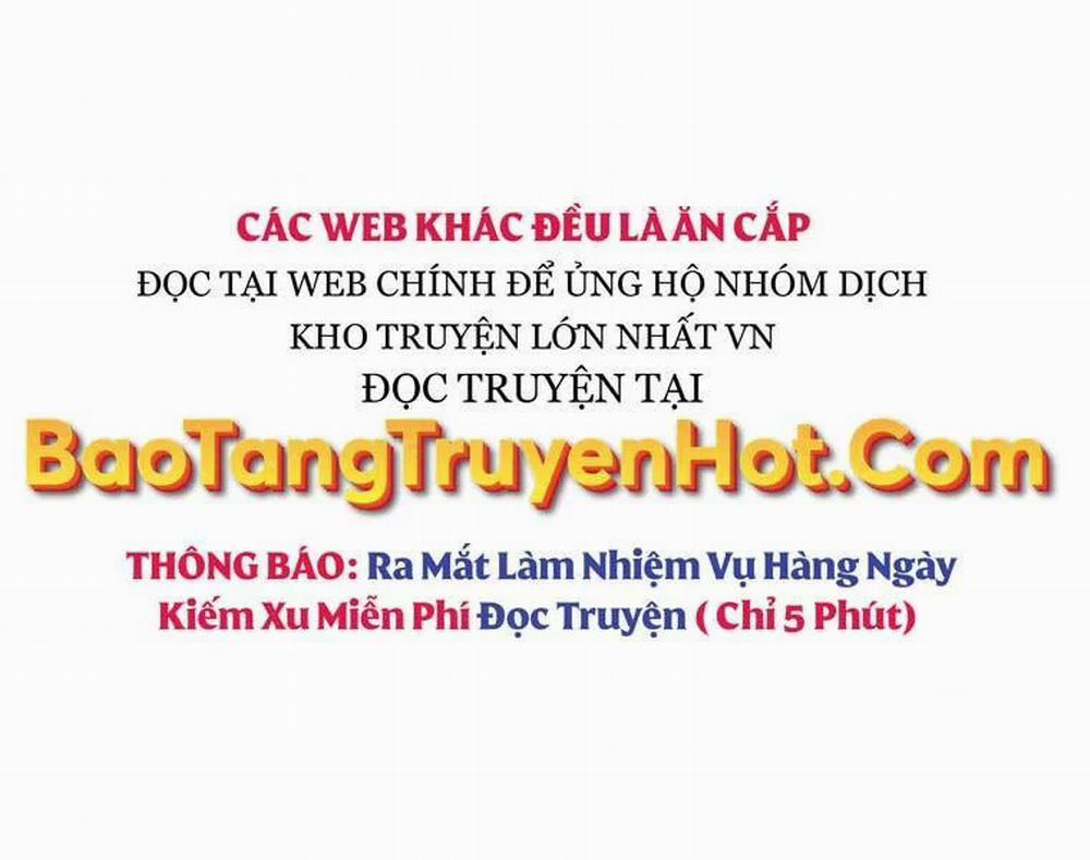 Vua Thăng Cấp 0 fix trang 180