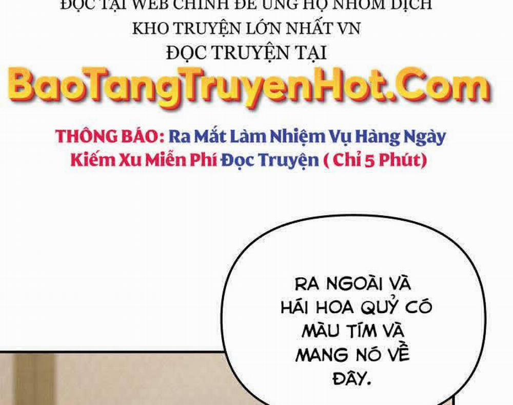 Vua Thăng Cấp 0 fix trang 191